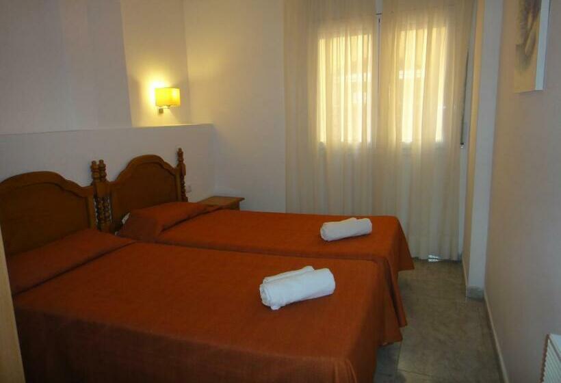 آپارتمان 1 خوابه, Bertur Gran Reserva Comte Empuries