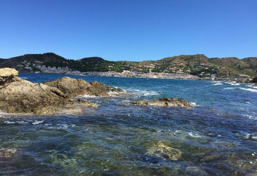 آپارتمان 1 خوابه, Bertur Gran Reserva Comte Empuries