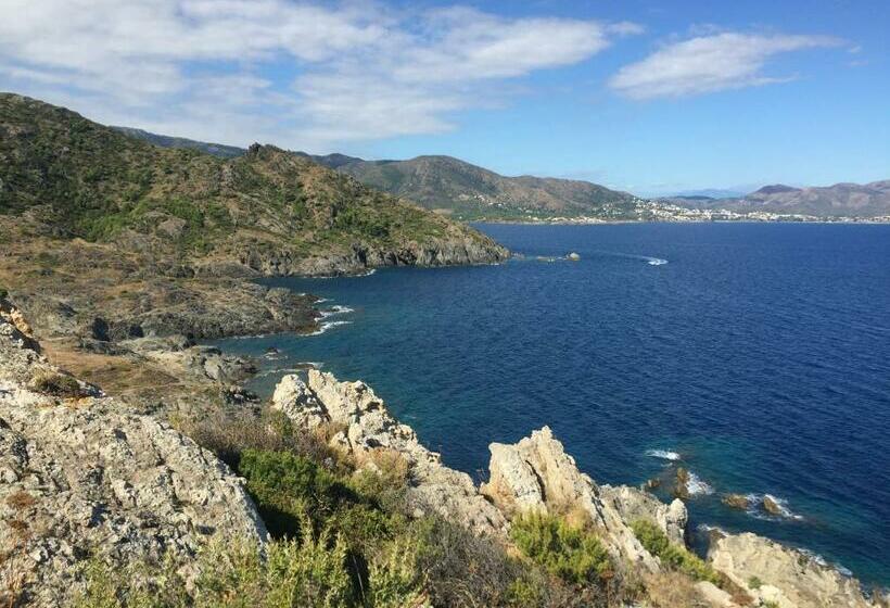 آپارتمان 1 خوابه, Bertur Gran Reserva Comte Empuries