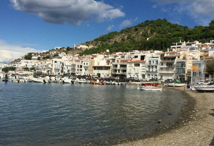 آپارتمان 1 خوابه, Bertur Gran Reserva Comte Empuries