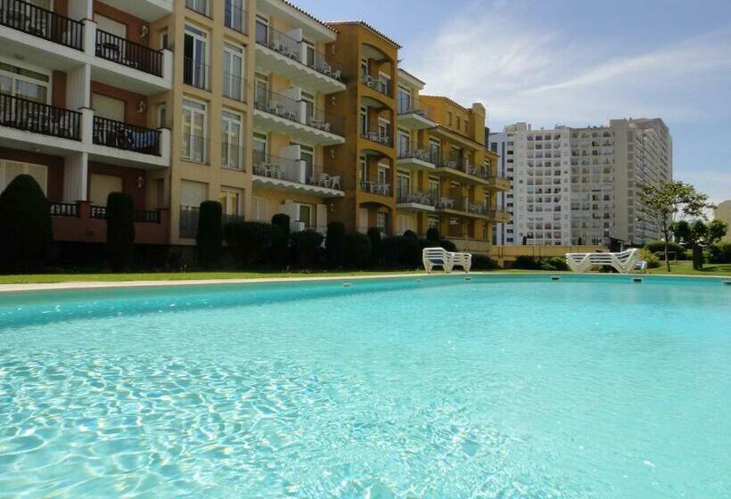 Апартаменты 1 Спальня, Bertur Gran Reserva Comte Empuries