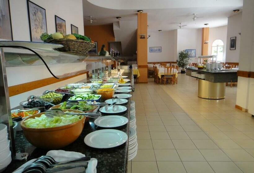 آپارتمان 1 خوابه, Bertur Gran Reserva Comte Empuries