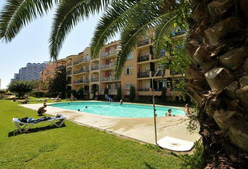 Апартаменты 1 Спальня, Bertur Gran Reserva Comte Empuries