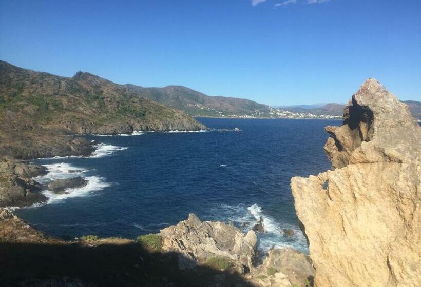 آپارتمان 2 خوابه, Bertur Gran Reserva Comte Empuries