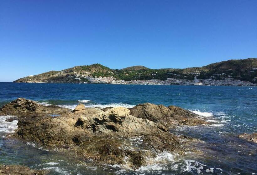 آپارتمان 2 خوابه, Bertur Gran Reserva Comte Empuries