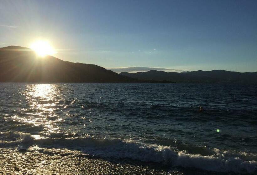 آپارتمان 2 خوابه, Bertur Gran Reserva Comte Empuries