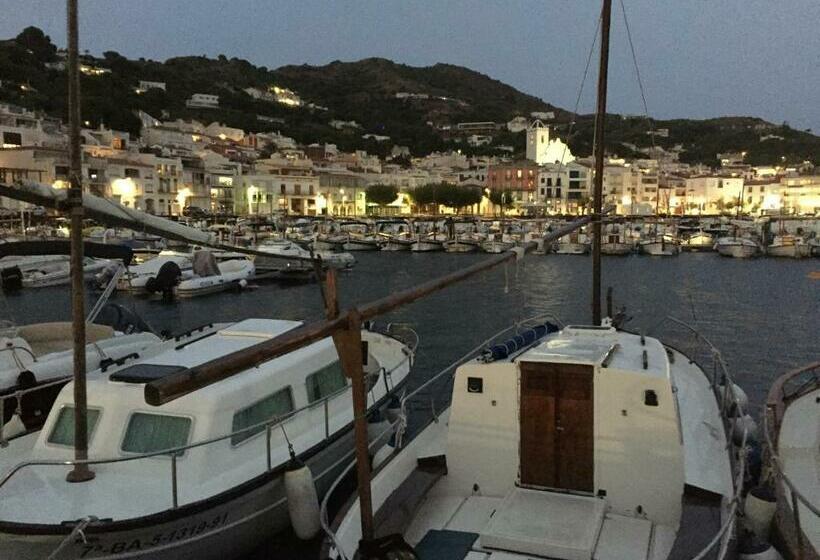 آپارتمان 2 خوابه, Bertur Gran Reserva Comte Empuries