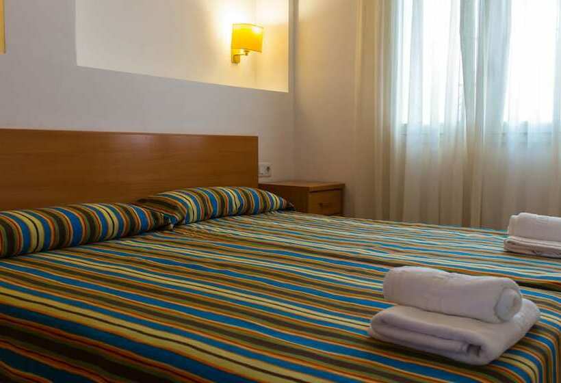 Апартаменты 2 Спальни, Bertur Gran Reserva Comte Empuries