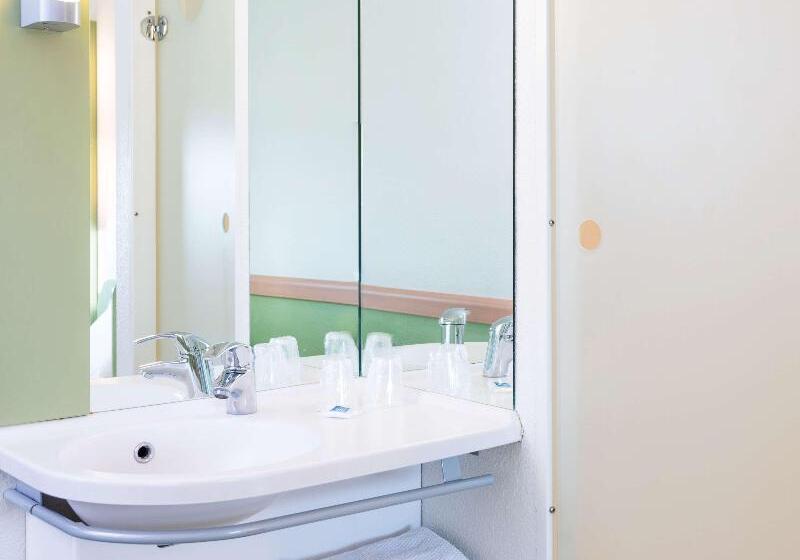 اتاق سوپریور, 3k Madrid