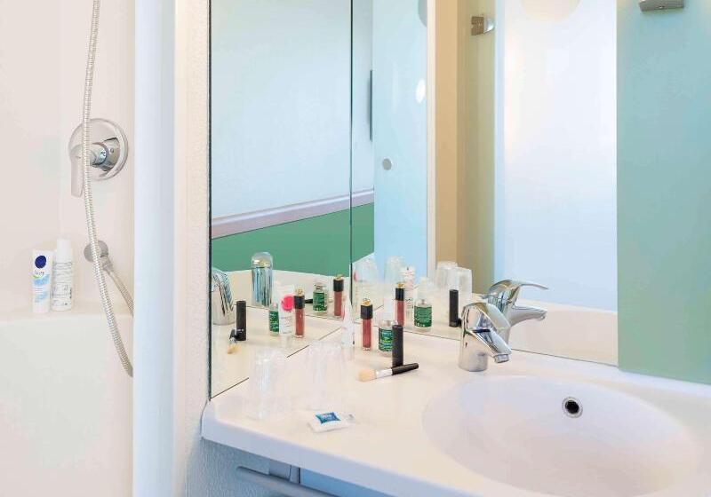 اتاق سوپریور, 3k Madrid