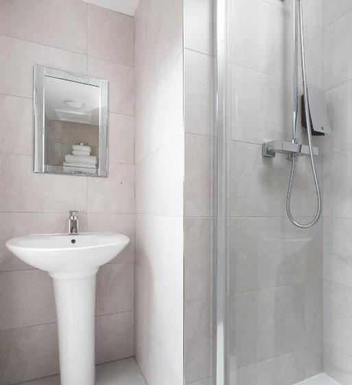 Полулюкс Вид на Море, Best Western Carlton