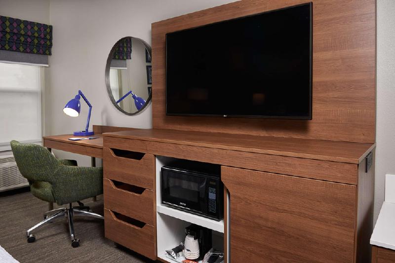 Полулюкс Вид на Море, Best Western Carlton