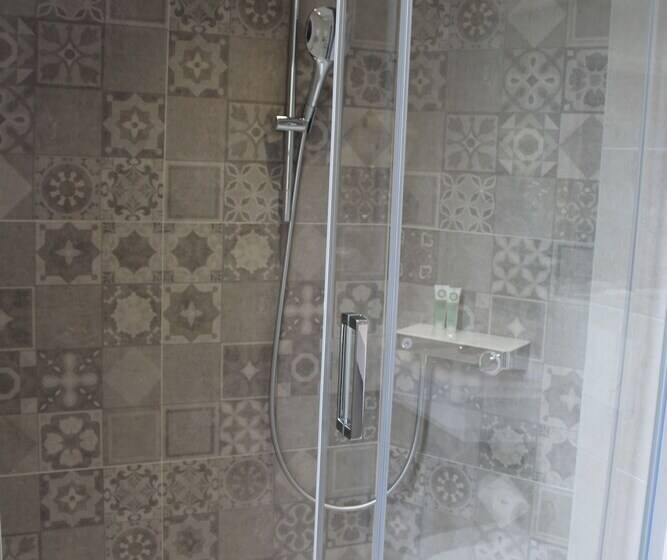 غرفة سوبيريور, Best Western Plus Hôtel D Angleterre