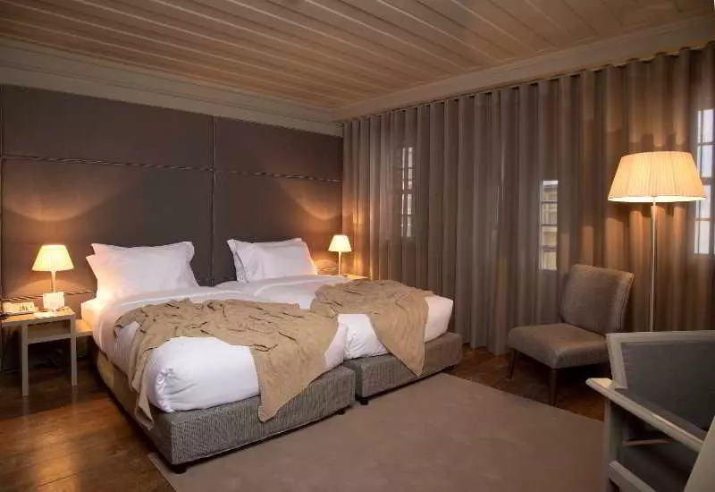スイート, htop Royal Sun Family Suites 4* Sup