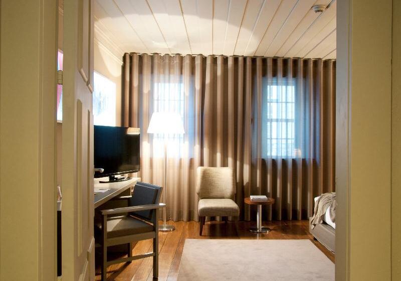 Люкс, htop Royal Sun Family Suites 4* Sup