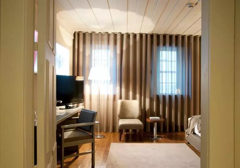 スイート, htop Royal Sun Family Suites 4* Sup