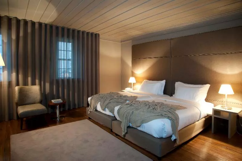 スイート, htop Royal Sun Family Suites 4* Sup