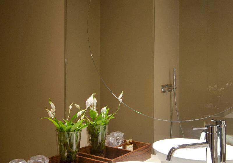 Люкс, htop Royal Sun Family Suites 4* Sup