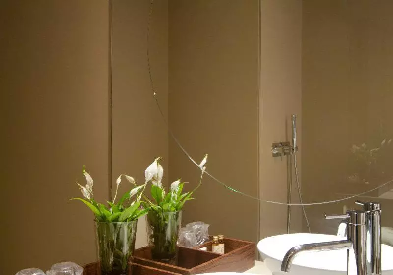 スイート, htop Royal Sun Family Suites 4* Sup