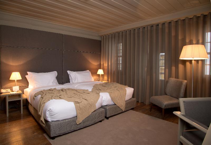 Люкс, htop Royal Sun Family Suites 4* Sup