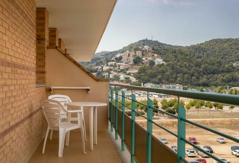 Family Suite, htop Royal Sun Family Suites 4* Sup