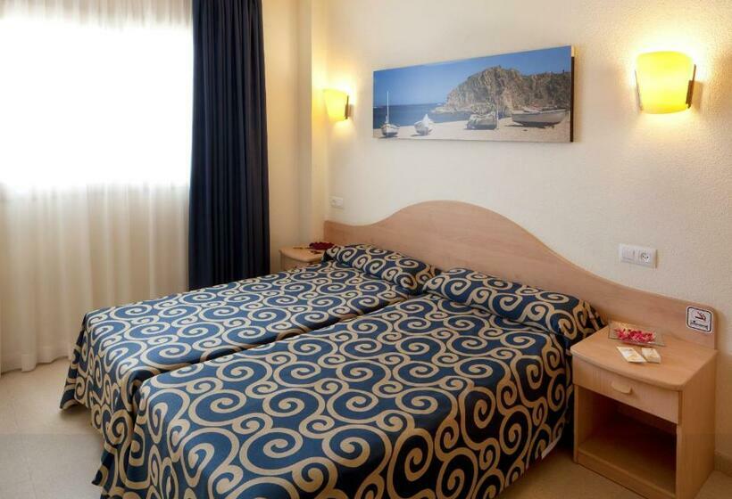 Family Suite, htop Royal Sun Family Suites 4* Sup