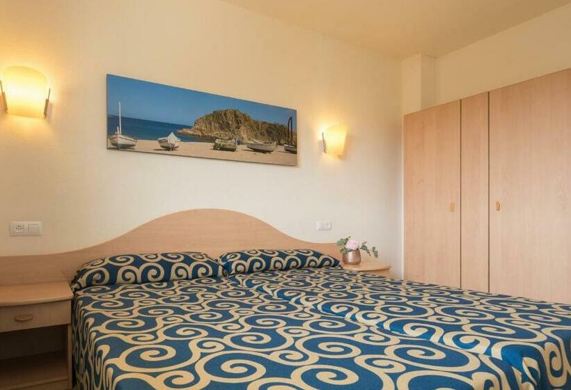 Family Suite, htop Royal Sun Family Suites 4* Sup