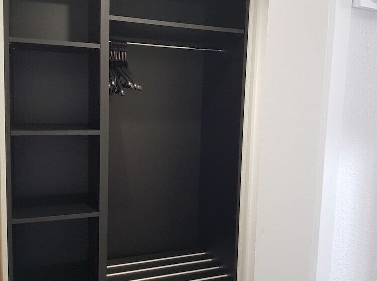 غرفة سوبيريور, Kyriad Hotel Clermont Ferrand Centre