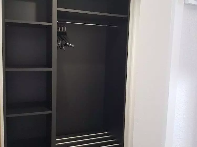 اتاق سوپریور, Kyriad Hotel Clermont Ferrand Centre