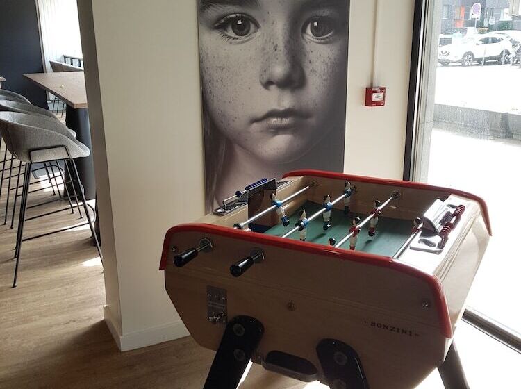 غرفة سوبيريور, Kyriad Hotel Clermont Ferrand Centre