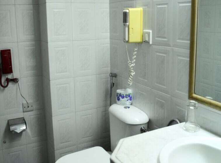 اتاق اجرایی, La Vinci