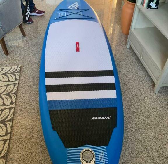 غرفة قياسية, Norat Palmeira Playa