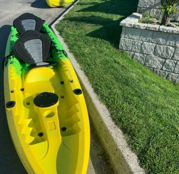 جناح جونيور, Norat Palmeira Playa