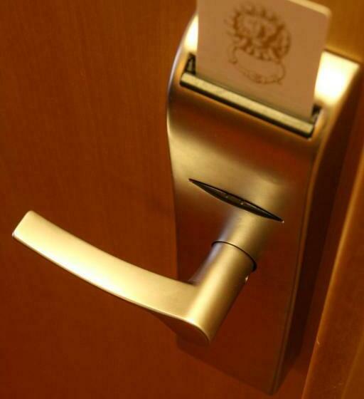 شقة من غرفة نوم واحدة متصلة, Posadas De Espana Paterna