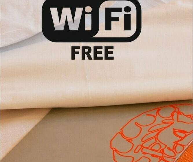 غرفة تنفيذية, Posadas De Espana Paterna