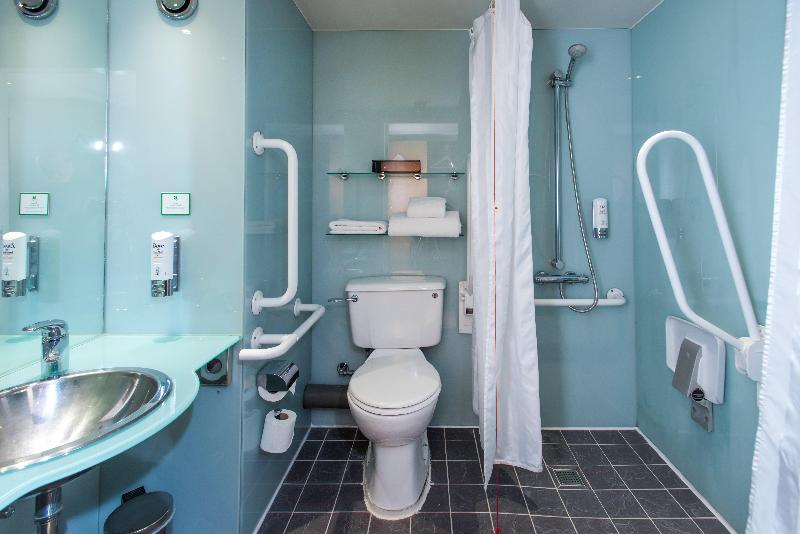 Полулюкс, Sol Fuerteventura Jandia - All Suites