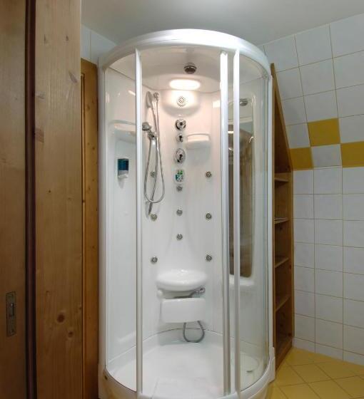 패밀리 룸, Landhotel Wachau