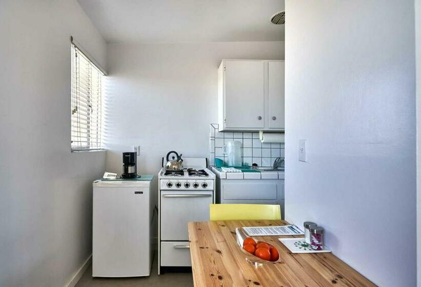 Quarto Deluxe, Sagewater Springs   Adult Only
