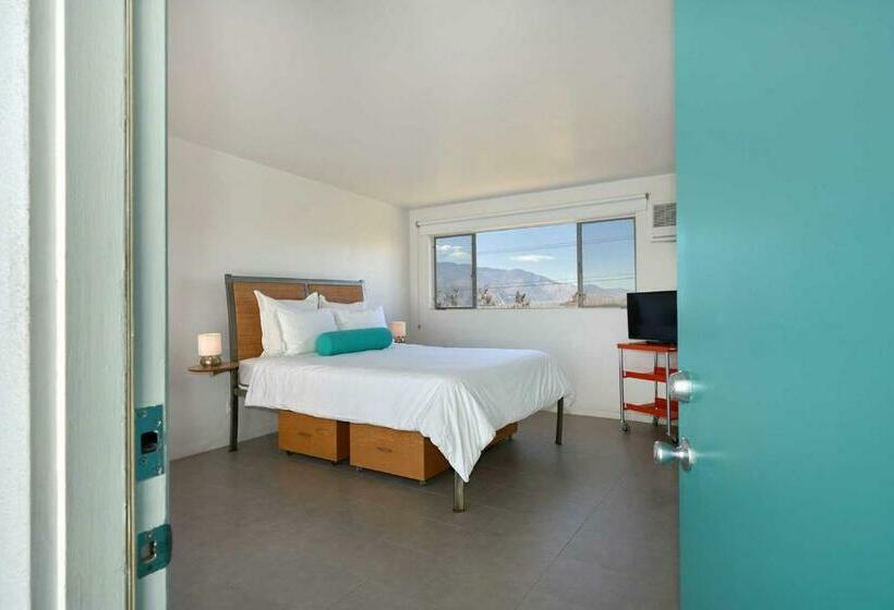 Quarto Deluxe, Sagewater Springs   Adult Only