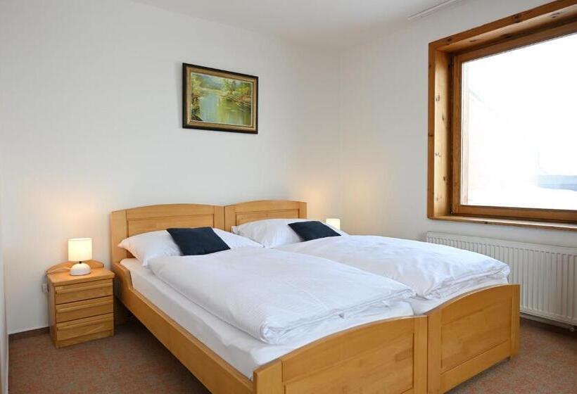 Номер Стандарт, Euforia