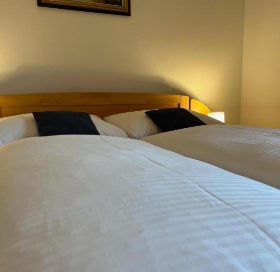 Номер Стандарт Трехместный, Euforia