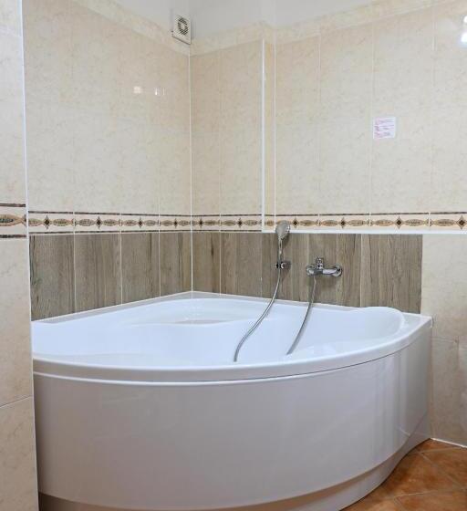 Семейный Номер, Euforia