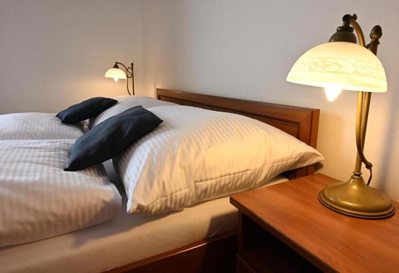 Апартаменты Deluxe 1 Спальня, Euforia