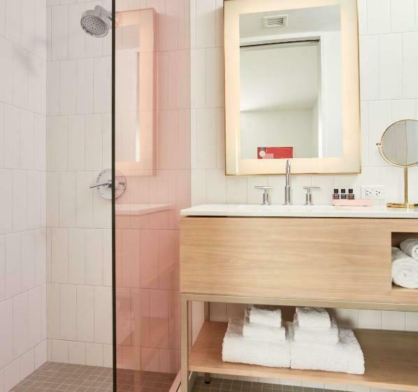 스탠다드 룸, The Doyle