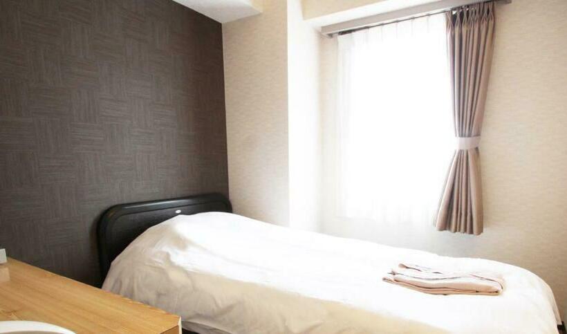 Номер Стандарт Индивидуальный, Takamatsu City