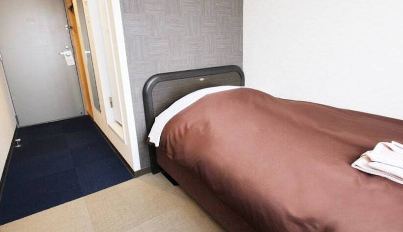 Номер Стандарт Индивидуальный, Takamatsu City