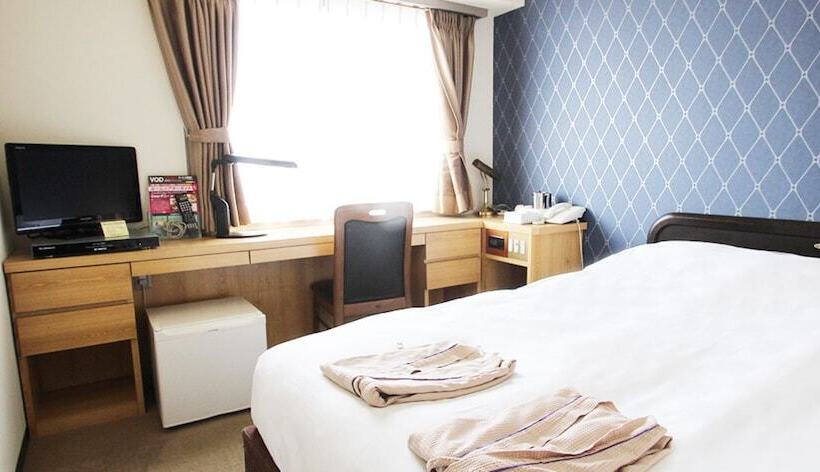 Номер Стандарт, Takamatsu City