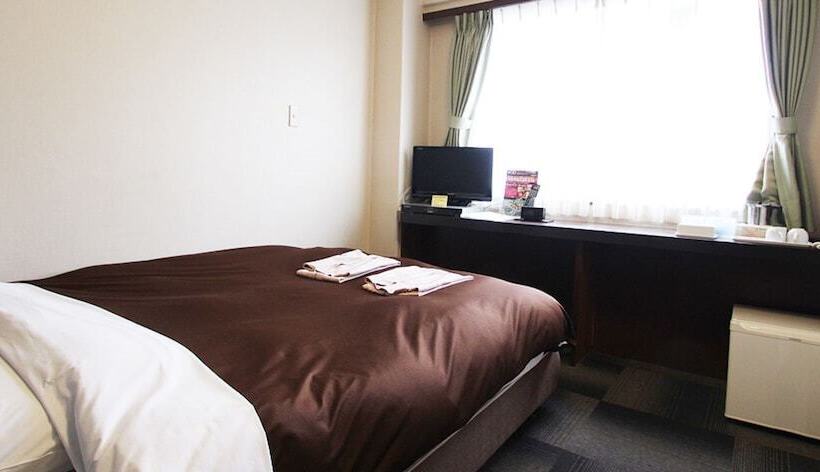 Номер Стандарт, Takamatsu City