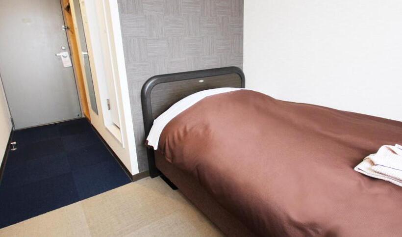 Номер Стандарт Индивидуальный, Takamatsu City