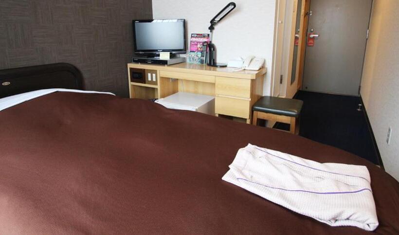 Номер Стандарт Индивидуальный, Takamatsu City